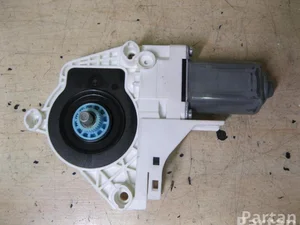 Audi 8K0 959 801 C / 8K0959801C A1 (8X1, 8XK) 2013 Moteur de lève-vitre Left Front