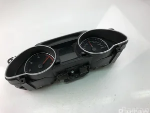 Audi 8T0920900L A5 (8T3) 2011 Tableau de bord