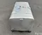 Scania 1517307, 1369744, 1423689, 1871190 R I 2016 Réservoir de carburant 500L - Image 2