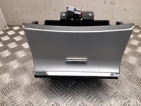 Jeep X90026833ZB GRAND CHEROKEE IV (WK, WK2) 2018 Daiktadėžė