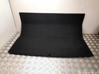 Mazda DJBC6881X, 91B300 MX-30 DR 2022 Tapis de coffre - Image 1