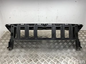 Peugeot 9810634677 3008 SUV 2018 Support pour pare-chocs