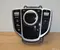Mercedes-Benz A2139008510 ; A2139056603 ; A213905950 / A2139008510, A2139056603, A213905950 E-CLASS (W213) 2016 Interface multimédia avec unité de contrôle - Image 1