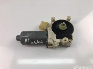 BMW 974622101 X5 (E70) 2012 Motor para subida de ventanas