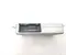 Rolls-Royce 9201542, 62309201542, 21367510 GHOST (RR4) 2010 valdymo blokas - Nuotrauka 3