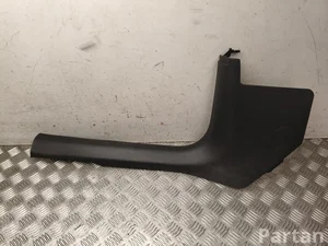 Mercedes-Benz A 294 680 54 02 / A2946805402 EQE SUV (X294) 2023 Wewnętrzny próg drzwiowy z lewej z przodu