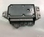 BMW 6977427 1 (E87) 2011 Control Unit, airbag