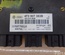 AUDI 4F0 907 383 B, 4F0 910 383 B / 4F0907383B, 4F0910383B A6 (4F2, C6) 2007 Control unit for trailer detection