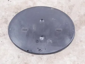 BMW 7223627 X3 (F25) 2011 Autres pièces intérieures