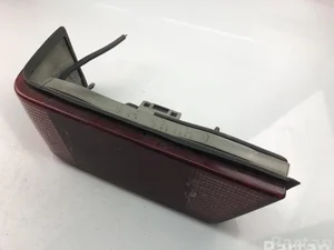 Alfa Romeo 60573214 145 (930_) 2001 Feu arrière