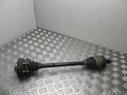 BMW 7533445 3 Touring (E91) 2011 Drive Shaft Left Rear