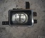 OPEL 90534968 CORSA C (F08, F68) 2001 Fog Light Left