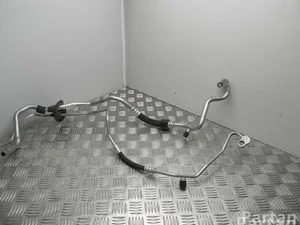 Audi 4H1 260 713 H / 4H1260713H A8 (4H_) 2010 Tuyaux / Tubes