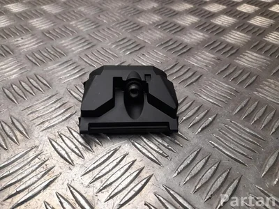 BMW 5 A97 A00 / 5A97A00 i4 (G26) 2024 Kamera szyba przednia - Zdjęcie 1