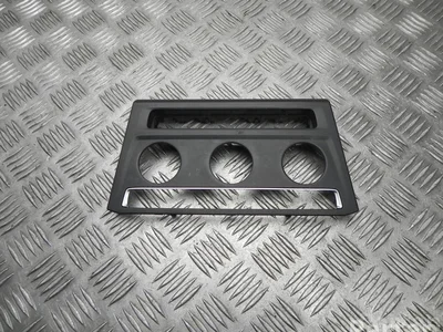 Volkswagen 5TB 863 041 B / 5TB863041B TOURAN (5T1) 2017 Cadre - Image 1