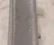 BMW 8051328, 8051330, 8051329, 8050167, 8051335, 8051327 5 (F10) 2014 Blende Satz - Bild 3