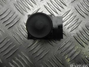 Vauxhall 13285104 INSIGNIA Mk I (A) 2010 Interrupteur de réglage du siège