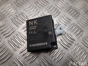 Lexus 897B0-52100 / 897B052100 LBX 2025 unidad de control