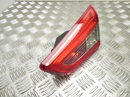 MASERATI 06700046630 GHIBLI (M157) 2014 Taillight Right