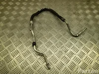 Citroën 1374623080 JUMPER Autobus 2019 Przewody elastyczne / przewody sztywne