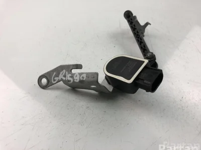 Volvo 32221477 XC40 2019 Aparato de mando - Imagen 1