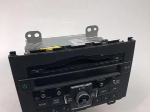 Honda 39100-SWA-G012-M1 / 39100SWAG012M1 CR-V III (RE_) 2010 Radio / lecteur CD