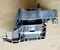 BMW 9423374 1 (F70) 2025 Support moteur - Image 3