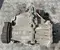 Jeep 52853664AH GRAND CHEROKEE IV (WK, WK2) 2016 Caja de transmisión - Imagen 1
