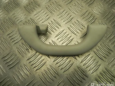 Škoda 5L6 857 607 A/C / 5L6857607AC YETI (5L) 2013 Poignée de toit - Image 1