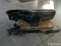 Gebrauchtes Original Scania 2084748, 2086508, 2084468, 2084467 R II 2019 Paneelsatz