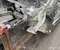 Ford CAPRI (CX740L) 2024 Cuarto cuerpo del coche Left Front - Imagen 2