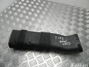 BMW 8507567 3 Touring (F31) 2013 Prise d'air / Conduit d'air d'admission