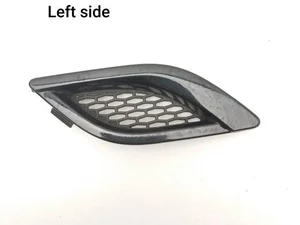 Maserati 670010340 QUATTROPORTE VI 2014 Un autre détail de finition