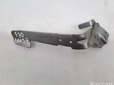 BMW 7607834 3 (F30, F80) 2014 Otras partes del motor - Imagen 1