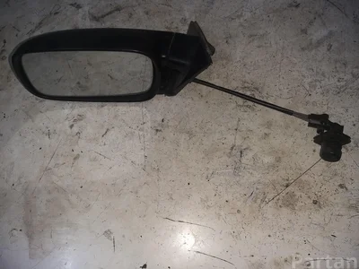 Volkswagen 0017273 PASSAT (3B2) 1997 Rétroviseur extérieur - Image 1