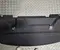 BMW 5A36F50-06 / 5A36F5006 5 G60 2025 Deckel für Kofferraumabdeckung - Bild 1