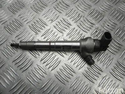 Audi 04L 130 277 N / 04L130277N A4 (8W2, B9) 2017 Wtrysk - Zdjęcie 1