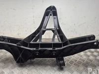 Volkswagen 1N3.820.034 / 1N3820034 ID. Buzz 2024 Sonstige Veredelungsdetail