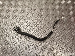 Toyota 82123-16220 / 8212316220 PRIUS (_W6_) 2024 Kabelsatz