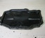 MAZDA NED?T / NEDT CX-7 (ER) 2010 Oil Pan