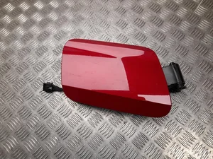 Opel 9852068680, 9852200880 Astra L Sports Tourer 2024 Kuro bako durelės