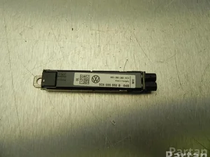 Volkswagen 5C6 035 552 B / 5C6035552B JETTA IV (162, 163) 2011 Amplificateur d'antenne