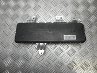 Mercedes-Benz A 203 860 28 05 / A2038602805 CLK (C209) 2003 Airbag aux genoux/aux pieds