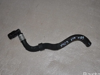 BMW 6788813 5 (F10) 2013 Tuyau d'huile - Image 1