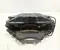 Aston Martin DB7 Volante 2002 Pinza de freno Left Front - Imagen 3