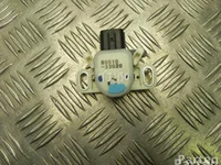 Toyota 89510-33020 / 8951033020 YARIS (_P13_) 2014 Bremslichtschalter