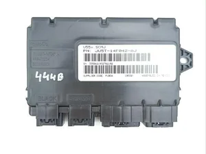 Ford USA JU5T-14F042-AJ / JU5T14F042AJ EXPEDITION (U553) 2020 Sterownik foteli