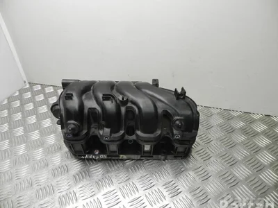 Kia 541514200753 SPORTAGE (SL) 2015 Kolektor dolotowy / rura ssąca - Obraz 1