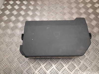 Volkswagen 7C0882337 CRAFTER Box (SY_) 2019 Boîte à fusibles - Image 1