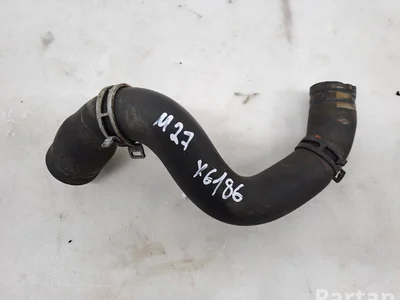 Renault 215030997R CAPTUR (J5_) 2018 Conduite de réfrigérant - Image 1